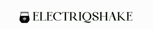 ELECTIQSHAKE